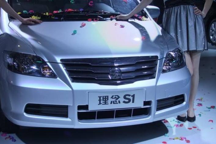 广本经营理念,广本理念多少钱一辆