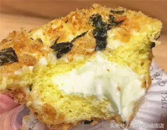 吃遍大连美食清真,吃遍大连视频