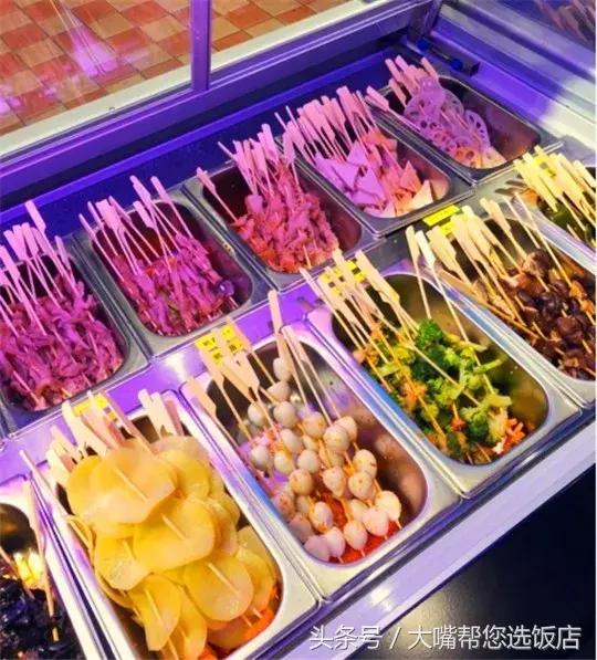 吃遍大连美食清真,吃遍大连视频