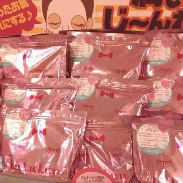 日本代购有哪些坑,日本代购最省钱的办法