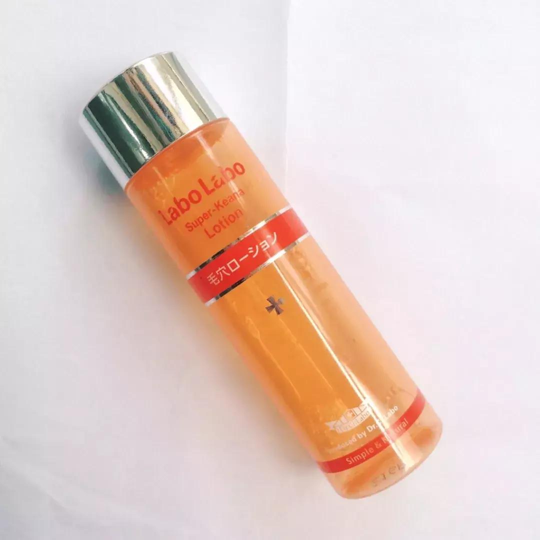 为什么日本代购比本土卖的还便宜,揭露日本代购