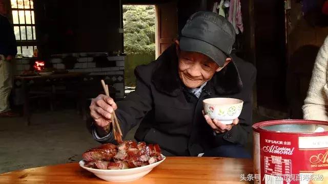 烤金桔止咳做法大全图片,金桔怎么烤着吃治咳嗽