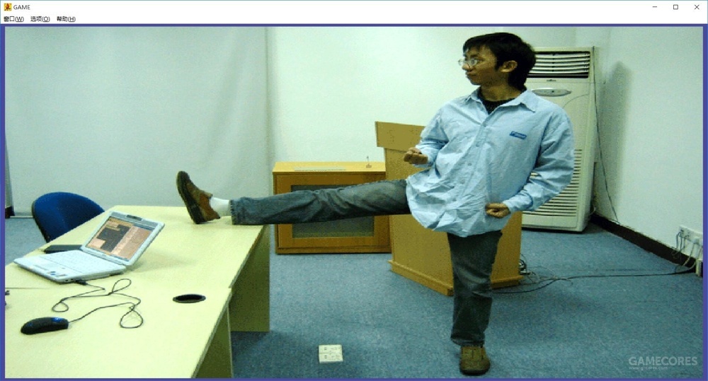 东东不死传说15个隐藏人物,东东不死传说怎么在电脑上玩