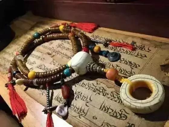 怎样盘十年以上星月菩提,星月菩提盘多久包浆