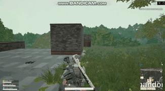 绝地求生隐身bug修复了吗,绝地求生新地图新装备新玩法