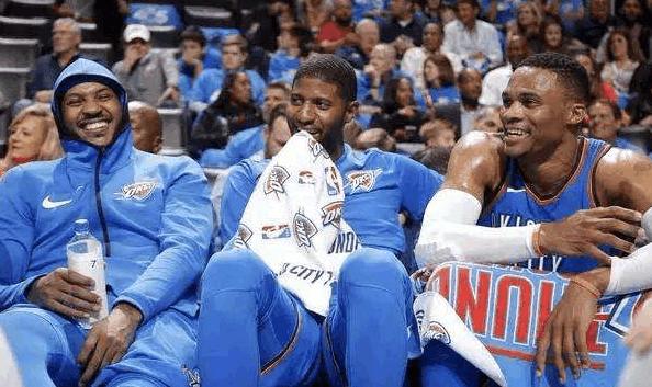 威少和哈登,哈登打威少视频