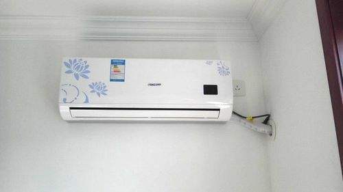 大1.5匹空调定频变频哪个省电,变频空调制热风速开最小省电吗