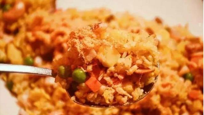 南宁品泽泰国餐厅,南宁内街泰国餐厅