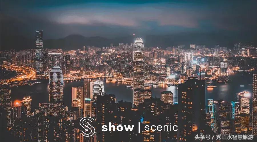 适合宅家一日游,适合宅在家旅游的景点