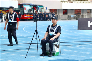 深足全队庆祝完整版,深足1-0绝杀永昌