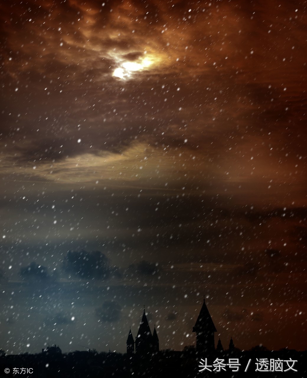 十大网红歌曲伤感情歌,抖音最火十大网红歌曲