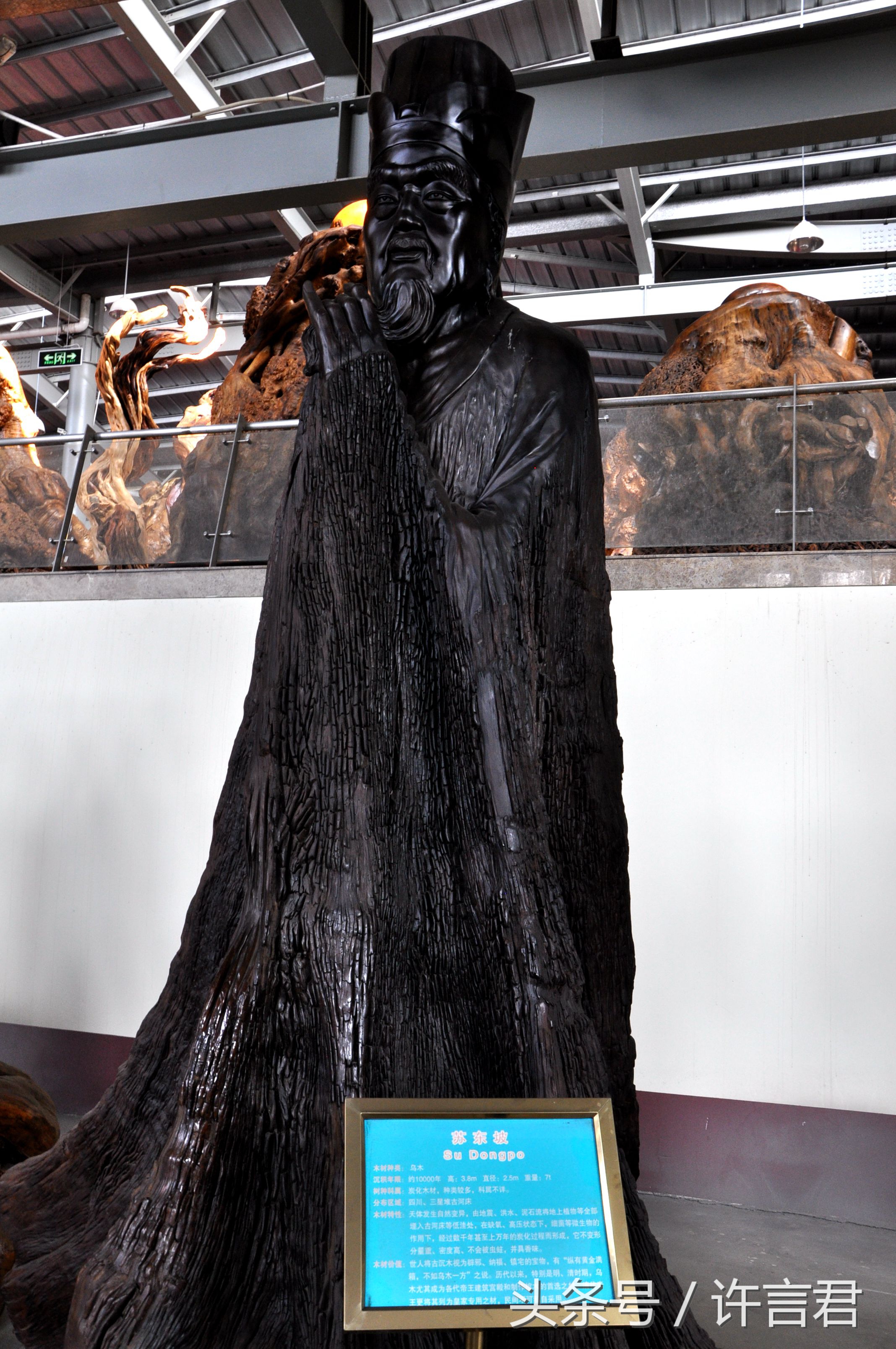 一尊佛像拍卖视频,一尊佛造像拍卖价