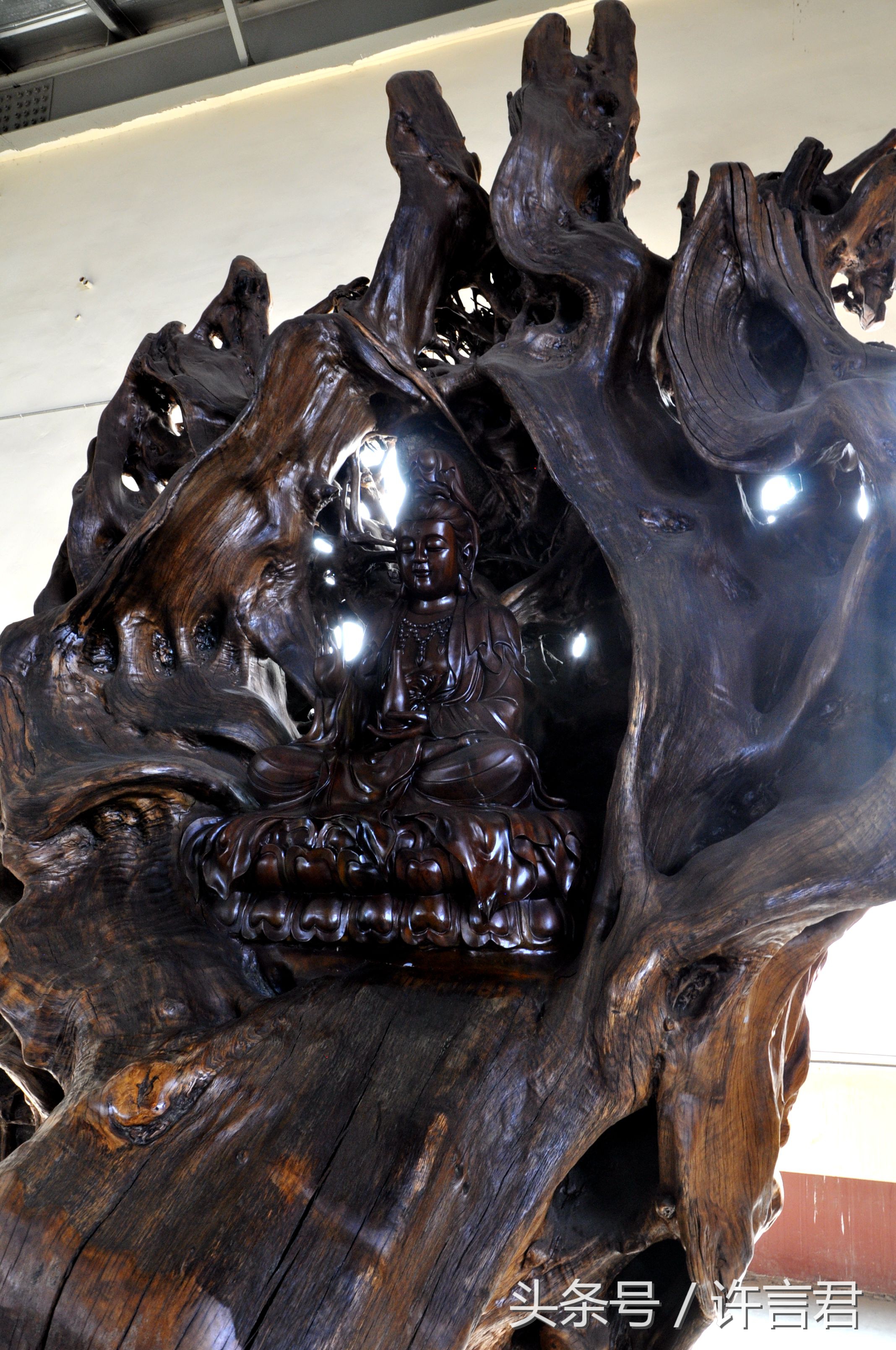 一尊佛像拍卖视频,一尊佛造像拍卖价