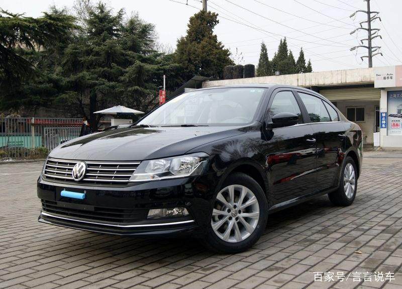 大众朗逸1.5l自动风尚版落地价,17款大众朗逸1.6l自动风尚版油耗