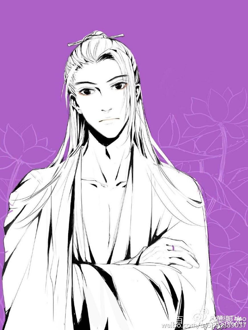 墨香铜臭比较喜欢的小说,盘点墨香铜臭所写的小说