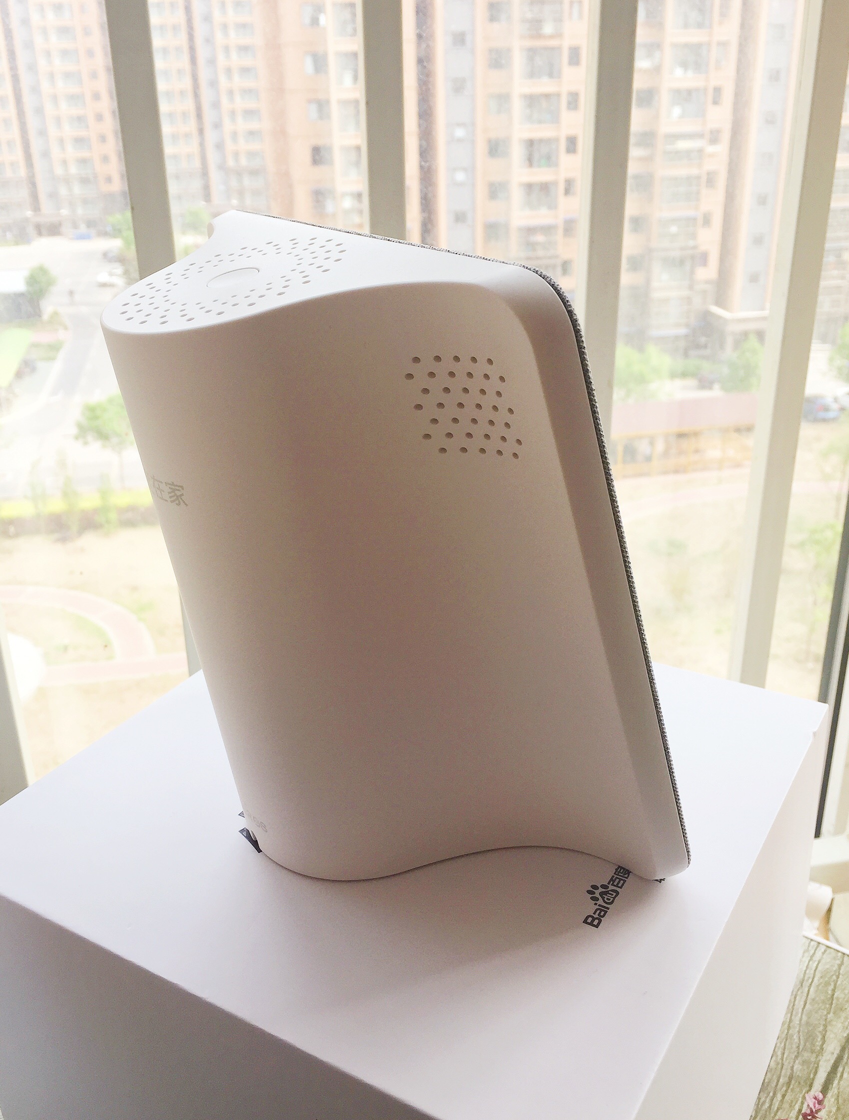 小度评测与推荐,小度在家对比测评