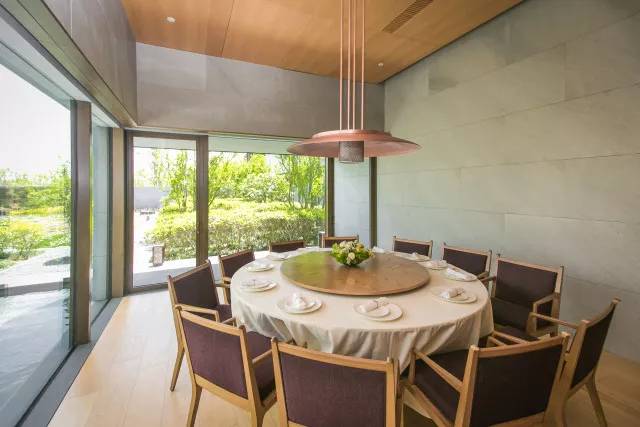 香港九记牛腩爷,香港九记牛腩香港地址