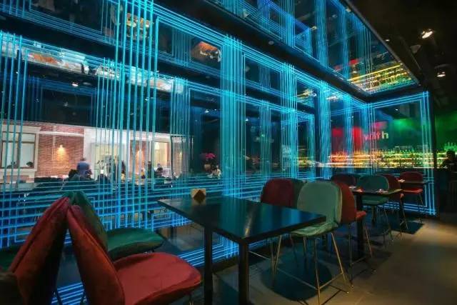 香港九记牛腩爷,香港九记牛腩香港地址