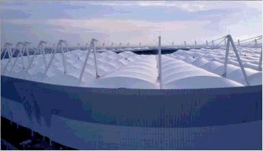 2018俄罗斯看球攻略,2018俄罗斯世界杯现场看球