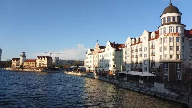 2018俄罗斯世界杯全场回顾,2018俄罗斯世界杯旅游看球攻略