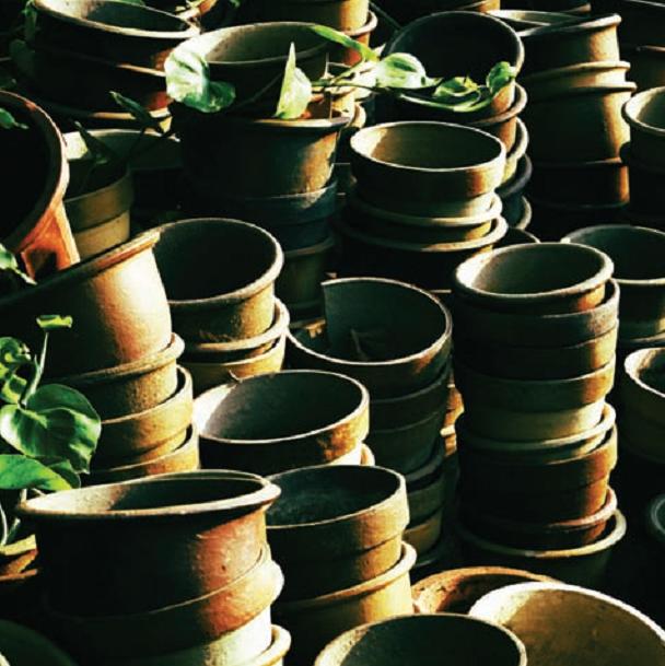 摄影光线基础知识大全,摄影基础知识入门光线