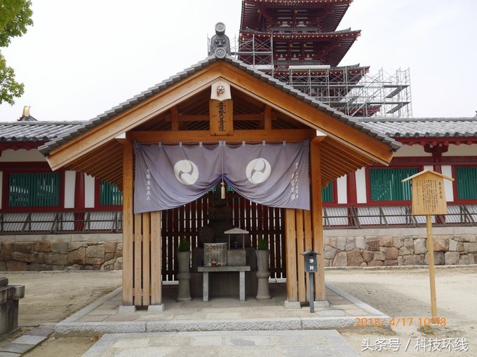 日本大阪二日自由行,一个人日本大阪周末自由行