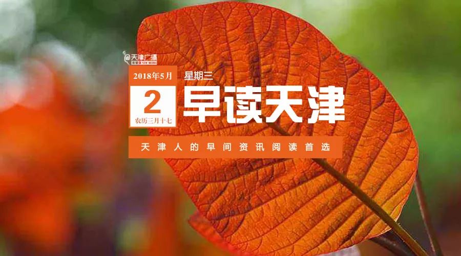 天津权健第二轮评分 (天津权健晋级亚冠八强)