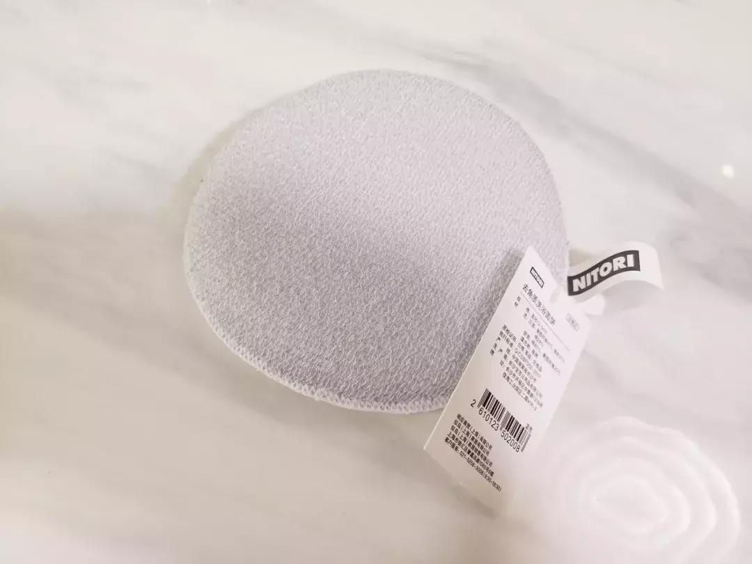 好物推荐便携式熨烫机,好物种草家用熨烫器实用好物