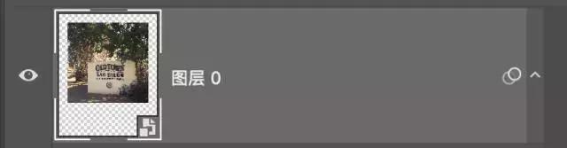 ps制作宝丽来风格,photoshop制作像素画