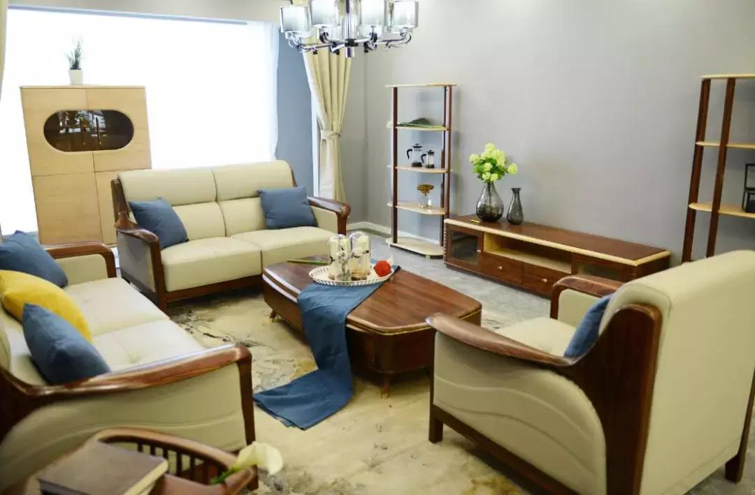 华日家居北京体验店,华日家居杭州有实体店吗