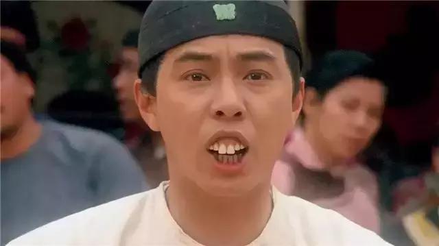 黄飞鸿之铁鸡斗蜈蚣幕后故事,黄飞鸿之铁鸡斗蜈蚣四个女人现状