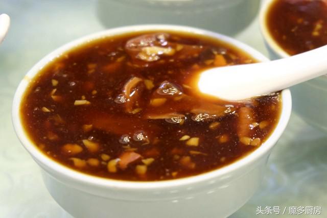 北京的特色美食除了烤鸭还有哪些,北京的十大特色美食