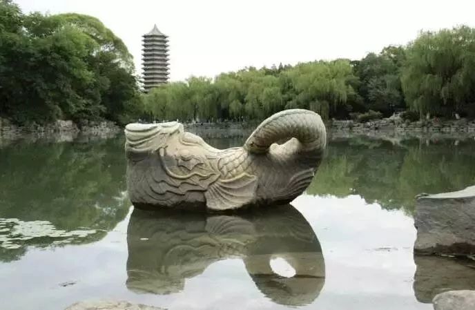 北大生日快乐 (北大生日会)