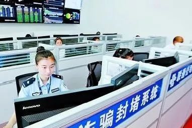 盗窃案的完整事实,盗窃案破案的过程