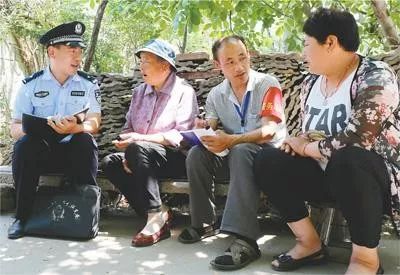 盗窃案的完整事实,盗窃案破案的过程