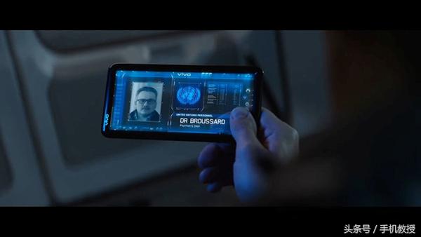 漫威超级英雄都用什么手机,漫威超级英雄用的都是什么手机