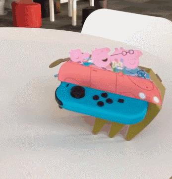 日本纸牌任天堂,任天堂入门小技巧