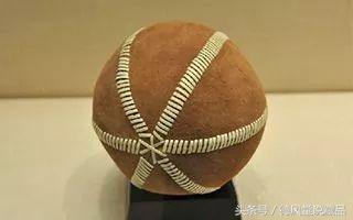 于右任草书与古人区别很大,于右任标准草书高清大图