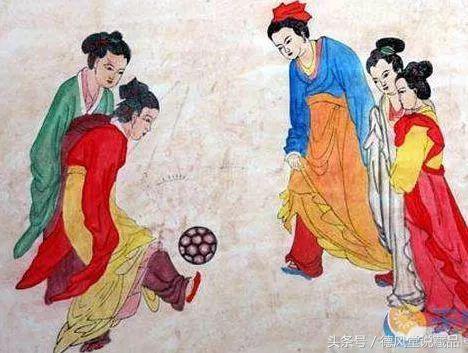 于右任草书作品欣赏,于右任书法最好的一幅