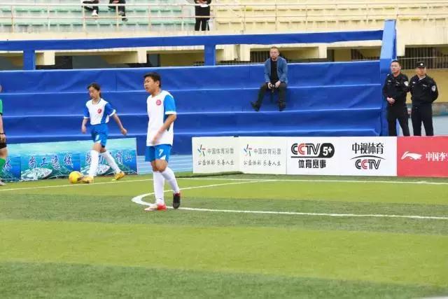 塞上江南赛江南,塞上江南诗