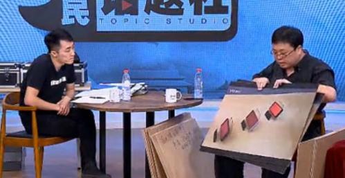 zealer璇勬祴杩囩▼,zealer绉戞妧浜у搧