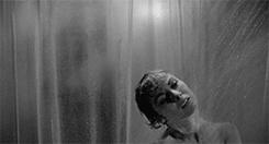 希区柯克美人计片段,希区柯克后窗片段