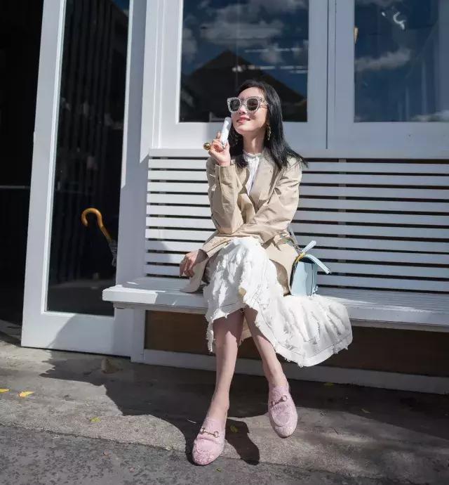 什么牌子防晒隔离适合敏感肌,敏感肌怎么选防晒不假白