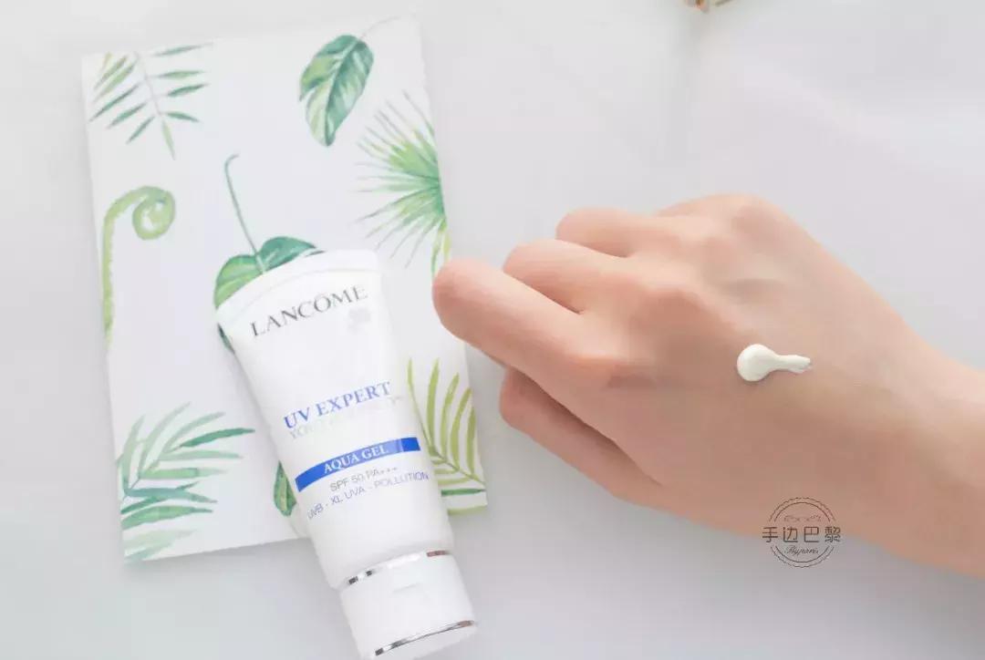 什么牌子防晒隔离适合敏感肌,敏感肌怎么选防晒不假白