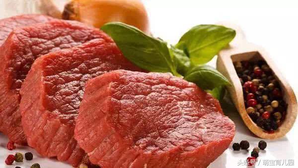 春季宝宝长高季小儿推拿显奇效,春季小孩长高需要吃什么营养品