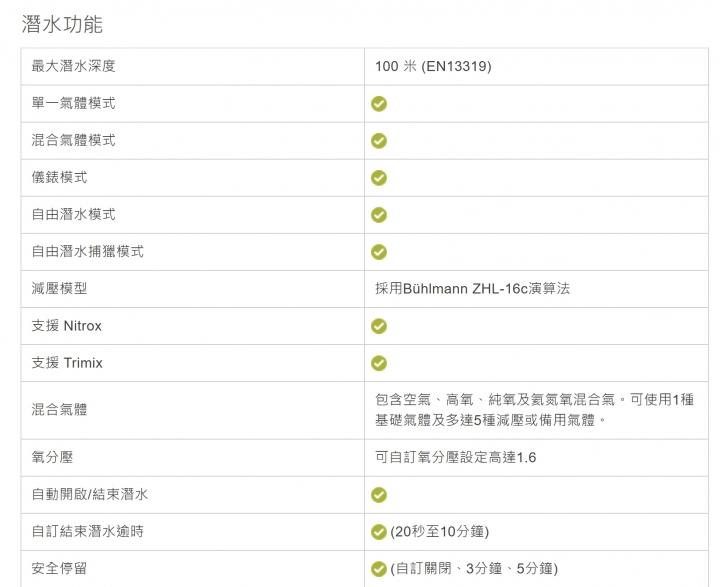 佳明手表测试准确吗 (佳明手表mk1测评)