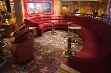 蓝宝石公主号购物攻略,蓝宝石公主号邮轮