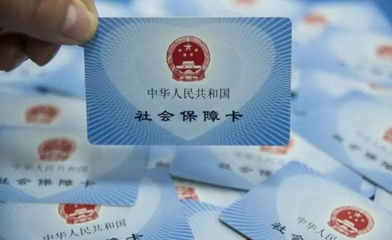 用别人医保卡买药有什么影响,医保卡别借别人用药