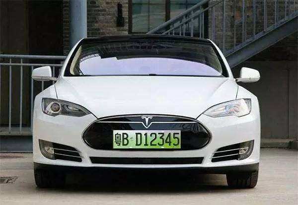 深圳小区临时停车收费规则,深圳市调整停车收费标准