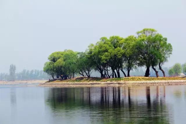 北京值得旅游的地方一日游推荐,北京好玩又免费的地方推荐三日游